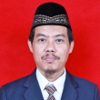 M. Mujib Ansor, SH., M.Pd.I.