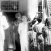 8 FAKTA DI BALIK HARI PROKLAMASI 17 AGUSTUS 1945