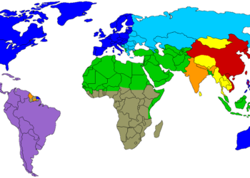 ORANG KAFIR (BARAT) BENCI ISLAM