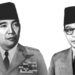 MENGAPA HARUS PEMIMPIN MUSLIM?