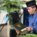 Amanah Pembina Upacara HUT ke-77 PP Al-Umm