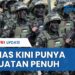 BEDA PERLAKUAN ANTARA HAMAS DAN ISRAEL TERHADAP TAWANAN
