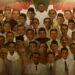 DAFTAR ANGGOTA BPUPK
