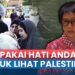 [FULL] Menlu Retno Marsudi di Sidang Darurat PBB soal Perang Gaza: Pakai Hati Anda untuk Palestina