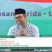 KAJIAN Dr. KH. AGUS HASAN BASHORI, Lc., M.Si.