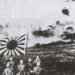 MASA PENDUDUKAN JEPANG