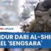 SERBU RS AL SHIFA, ISRAEL TAK TEMUKAN BUKTI MARKAS HAMAS