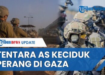 TERNYATA… BUKAN HAMAS, TAPI ISRAEL YANG MENEMBAKI RAKYAT ISRAEL
