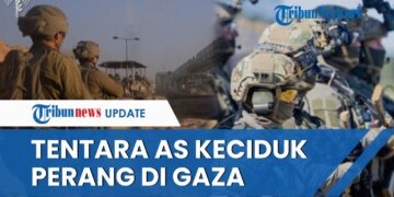 TERNYATA… BUKAN HAMAS, TAPI ISRAEL YANG MENEMBAKI RAKYAT ISRAEL