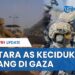 TERNYATA… BUKAN HAMAS, TAPI ISRAEL YANG MENEMBAKI RAKYAT ISRAEL
