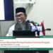 SEJARAH PENCAPLOKAN WILAYAH PALESTINA OLEH ISRAEL