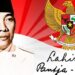 PERIODESASI SEJARAH LAHIRNYA PANCASILA