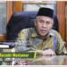 9 KRITERIA CALON PRESIDEN RI TAHUN 2024 MENURUT K.H. MARZUKI MUSTAMAR