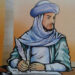 KEADILAN KHALIFAH UMAR BIN ABDUL AZIZ MELAHIRKAN KEMAKMURAN RAKYAT (Bag. 1)