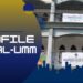 PROFIL MADRASAH ALIYAH AL-UMM MALANG