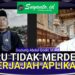 GURU TIDAK MERDEKA, TERJAJAH APLIKASI dan ADMINISTRASI