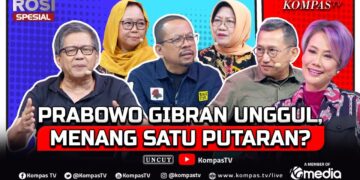“KEBERLANJUTAN” LEBIH PENTING DARIPADA MORAL DAN ETIK?