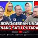 “KEBERLANJUTAN” LEBIH PENTING DARIPADA MORAL DAN ETIK?