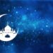 KEUTAMAAN PUASA RAMADHAN