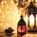 RAMADHAN, BULAN YANG PENUH BERKAH
