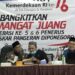 PENTINGNYA MEMAHAMI DAN MENULIS SEJARAH