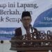 AGAR HIDUP INI LAPANG, PENUH BERKAH, DAN TIDAK SEMPIT