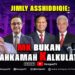 MK BUKAN MAHKAMAH KALKULATOR