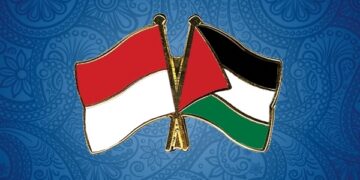 CITA-CITA INDONESIA BERDASARKAN ISLAM (Bag. 2/ Akhir)