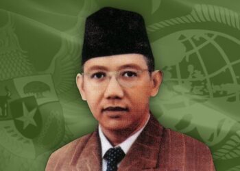 SAHAM UMAT ISLAM JANGAN DILUPAKAN