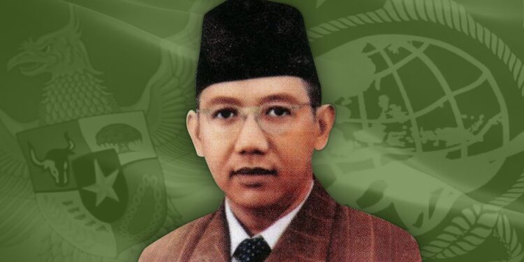 SAHAM UMAT ISLAM JANGAN DILUPAKAN