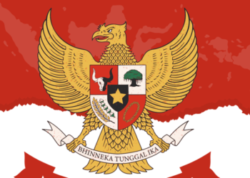 KRONOLOGI LAHIRNYA PANCASILA DAN UUD 1945 (Bag. 2)
