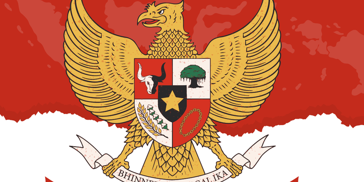 KRONOLOGI LAHIRNYA PANCASILA DAN UUD 1945 (Bag. 2)