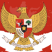 KRONOLOGI LAHIRNYA PANCASILA DAN UUD 1945 (Bag. 2)