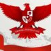 KRONOLOGI LAHIRNYA PANCASILA DAN UUD 1945 (Bag. 4)