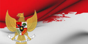 KRONOLOGI LAHIRNYA PANCASILA DAN UUD 1945 (Bag. 3)