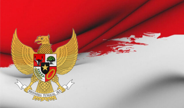 KRONOLOGI LAHIRNYA PANCASILA DAN UUD 1945 (Bag. 3)