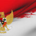 KRONOLOGI LAHIRNYA PANCASILA DAN UUD 1945 (Bag. 3)