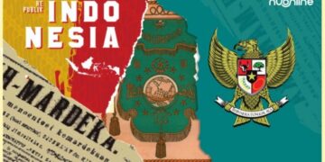 PIAGAM JAKARTA ADALAH HASIL KOMPROMI