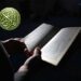 BERPALING DARI QUR’AN, HIDUP JADI SEMPIT