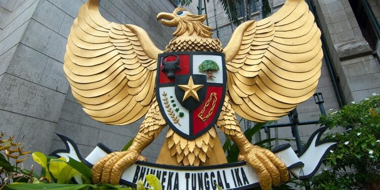 KRONOLOGI LAHIRNYA PANCASILA DAN UUD 1945 (Bag. 1)