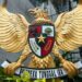 KRONOLOGI LAHIRNYA PANCASILA DAN UUD 1945 (Bag. 1)