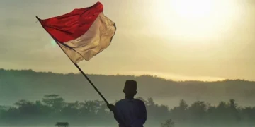 HUBUNGAN ANTARA AGAMA DAN NEGARA