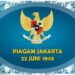 MENGEMBALIKAN FUNGSI DAN ARTI PIAGAM JAKARTA