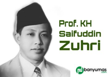 MELAKSANAKAN SYARIAT ISLAM ADALAH HAK KONSTITUSIONAL