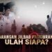 PASKIBRAKA 2024 LEPAS JILBAB, ULAH SIAPA?