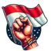 PIAGAM JAKARTA ALAT PEMERSATU BANGSA