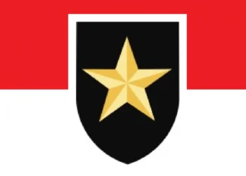 KETUHANAN YANG MAHA ESA BERMAKNA TAUHID