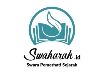 PROFIL SWAHARAH.ID
