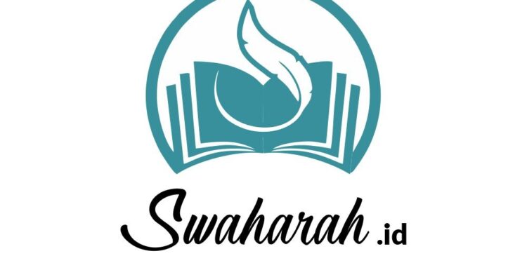 PROFIL SWAHARAH.ID