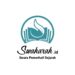 PROFIL SWAHARAH.ID